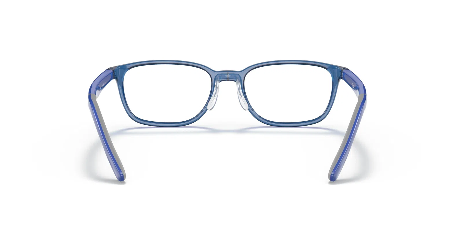 Ray-Ban Kids 0RY1617D Eyeglasses - view 7
